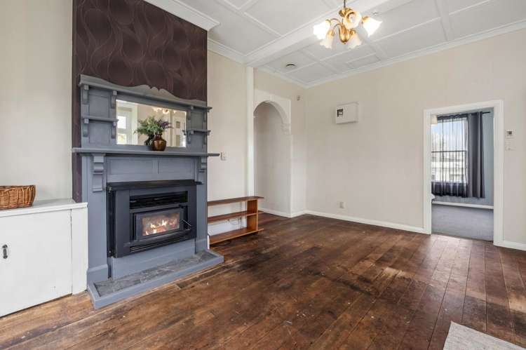 10 Reservoir Street Putaruru_3