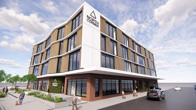 204 Anglesea Street Hamilton Central_3