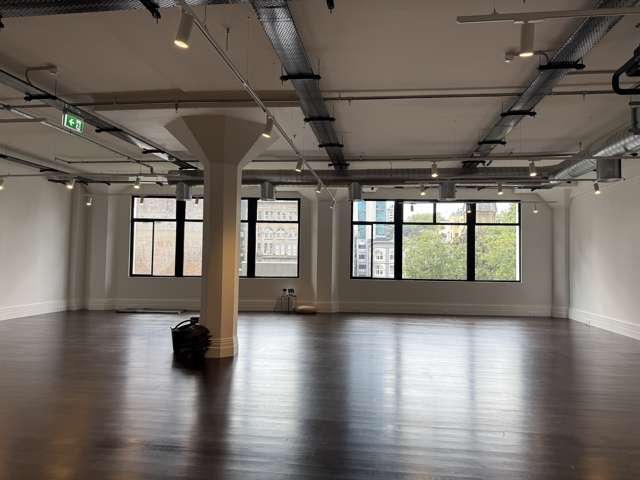 Suite 402/131 Queen Street Auckland Central_4