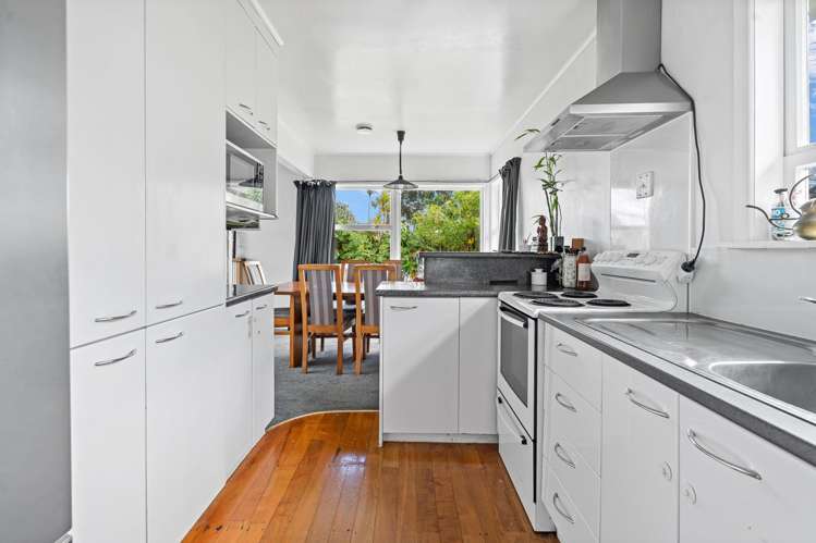 19 Kokich Crescent Onerahi_7