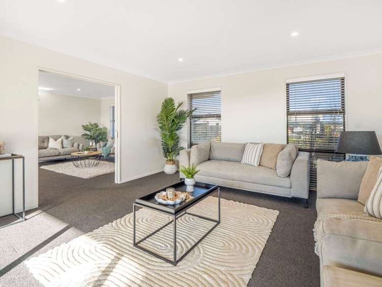 17 Gemini Place Rolleston_14