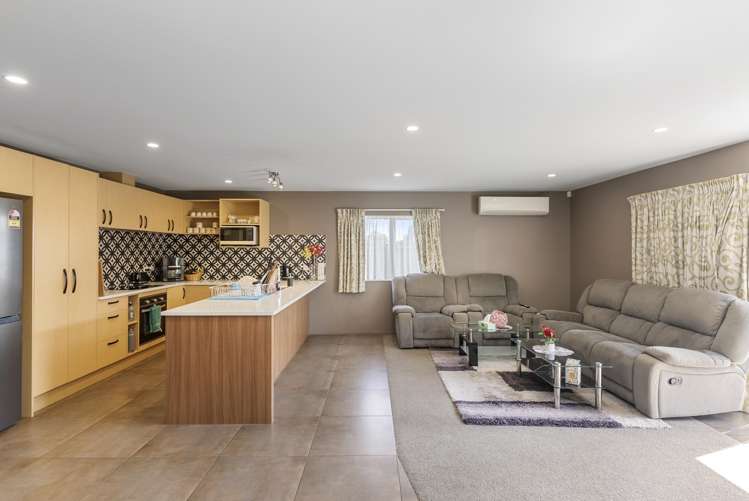 254a East Tamaki Road_3