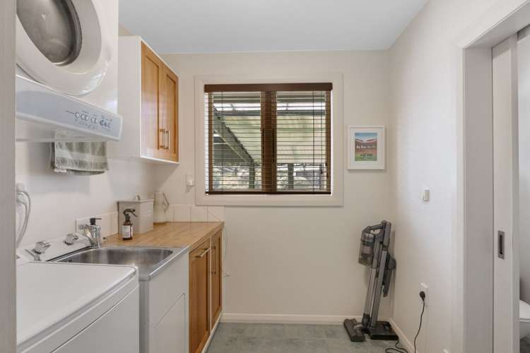317 Okari Road Cape Foulwind_9