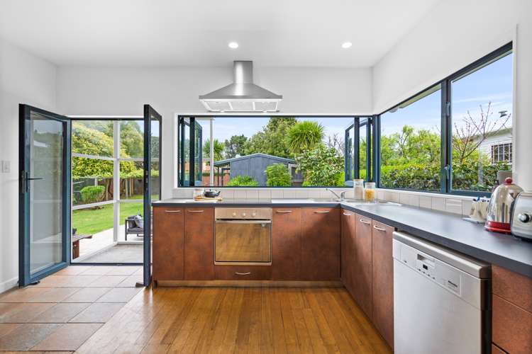 4 Rurumoki Street Regent_10