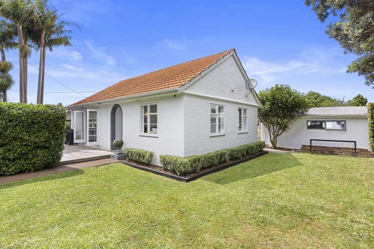 12 Konini Road Greenlane_12