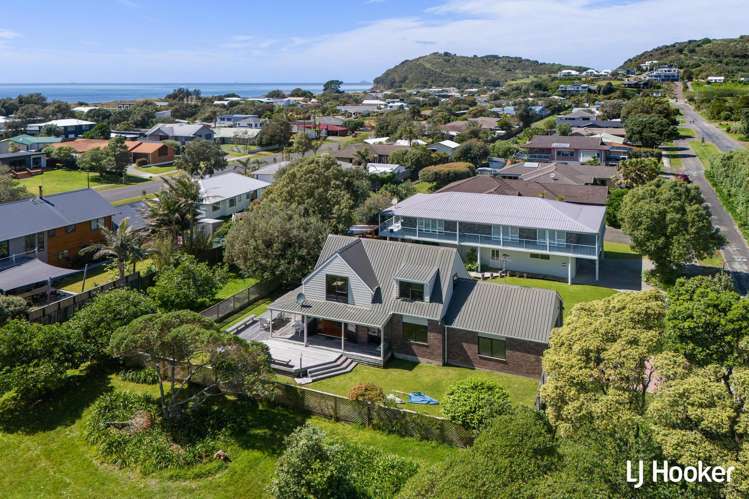 469 Seaforth Road Waihi Beach_7