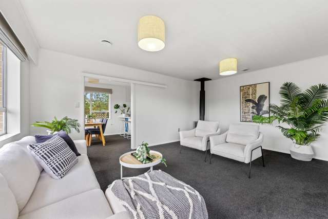 34 Colemans Road Springlands_4