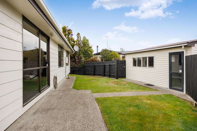 30 Caroline Drive Feilding_19