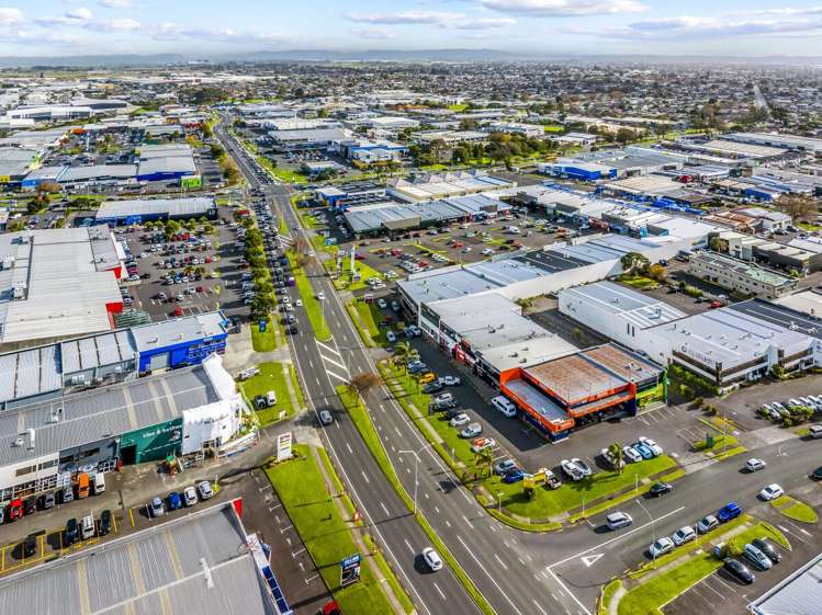 53C Cavendish Drive Manukau_8