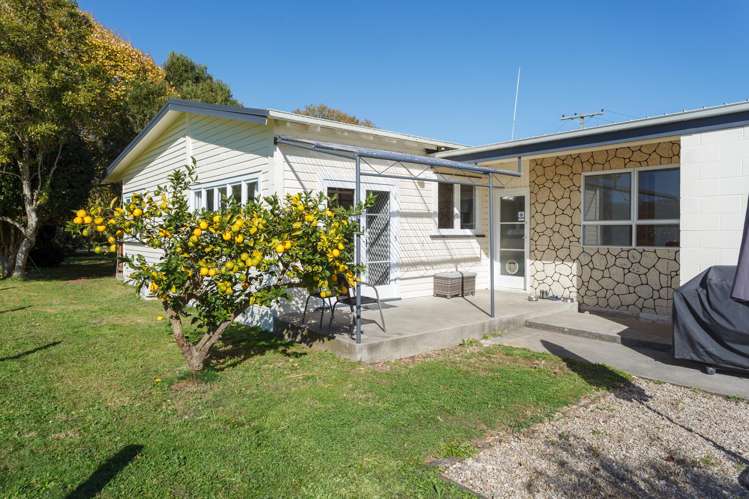 133 Flume Road Te Miro_39