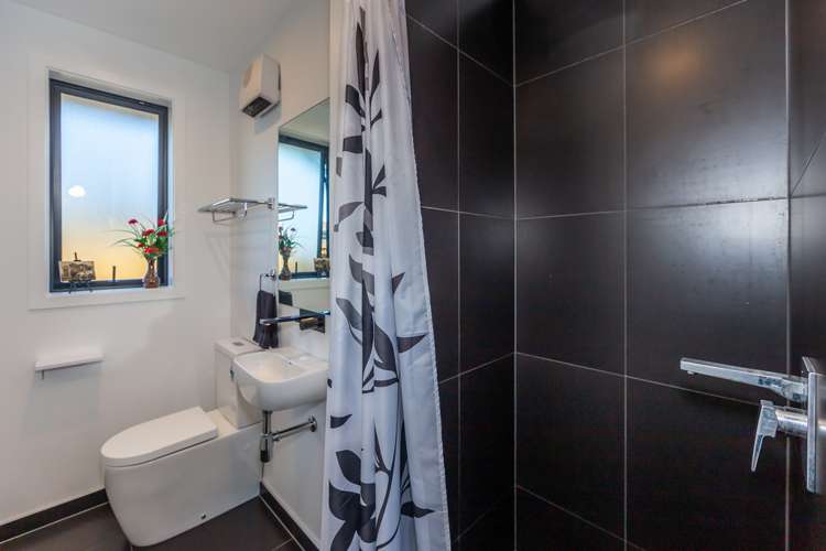 10 Bonecrusher Street Lincoln_10