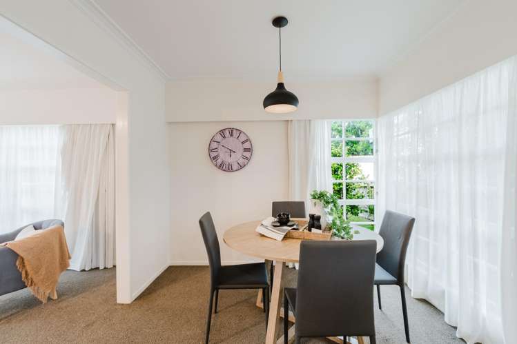 43 Casey Avenue Fairfield_9