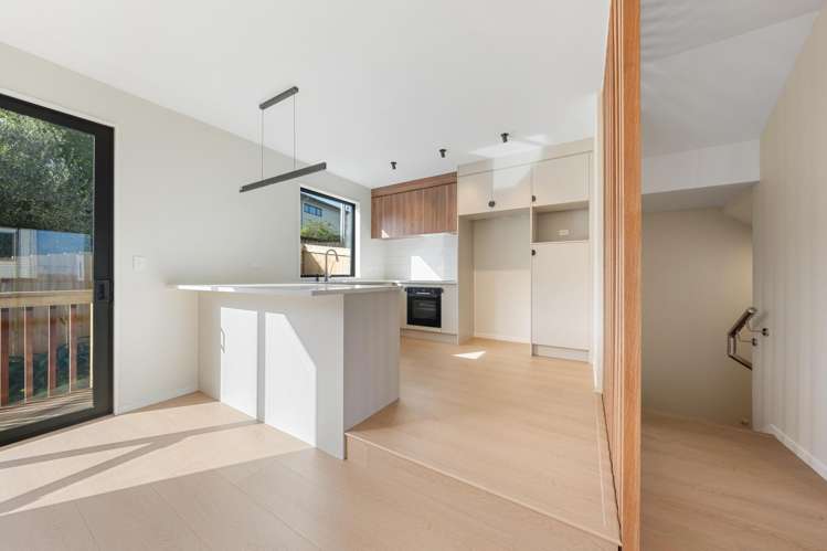 36 William Souter Street Forrest Hill_53