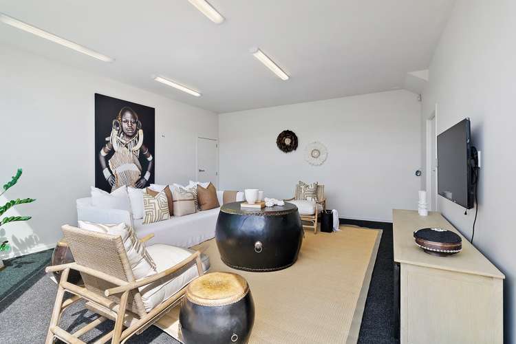 45 Taumata Road Omaha_21