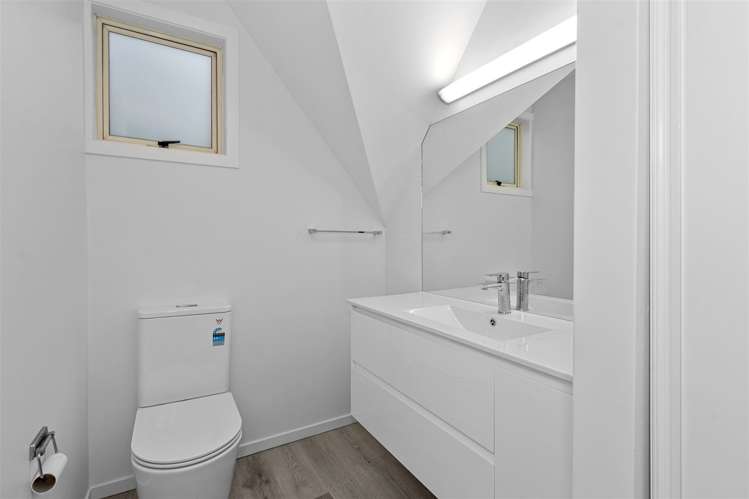 239 Cannon Hill Crescent Mount Pleasant_22