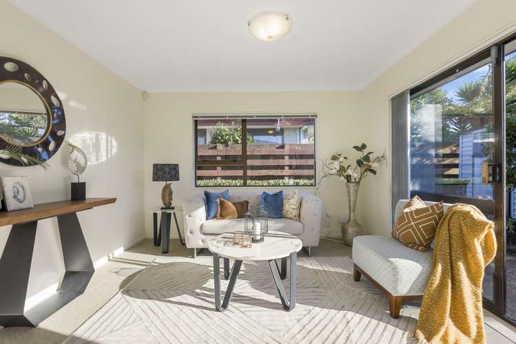 10/20 Allenby Road Panmure_6