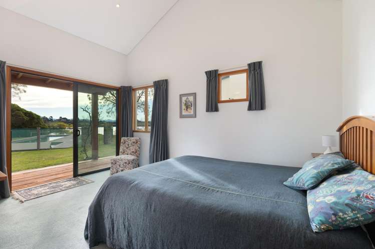 27 Te Aro Lane Appleby_12