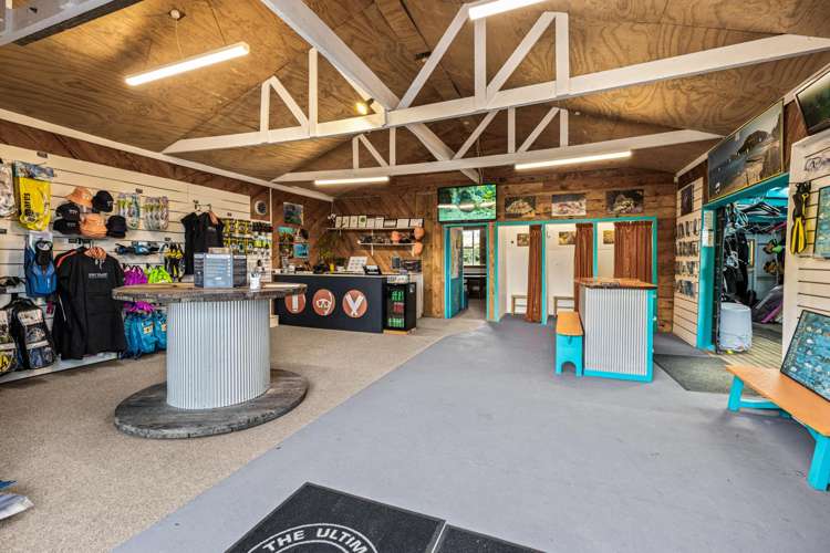 142 Pakiri Road Leigh_23