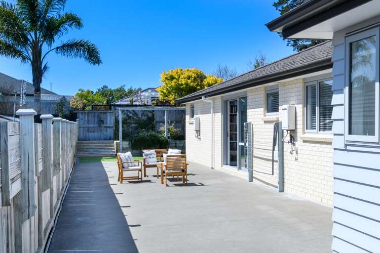 21 Eric Farley Drive Kumeu_18