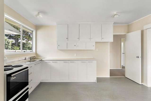 52 Coburg Street, Henderson, Auckland Henderson_4