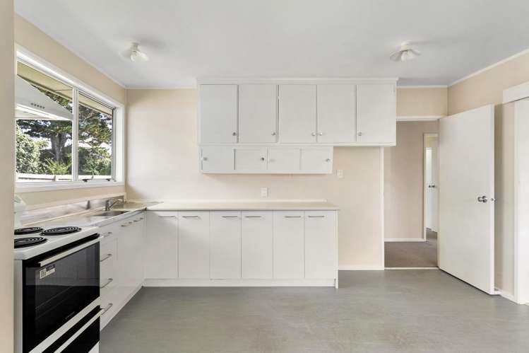 52 Coburg Street, Henderson, Auckland_3