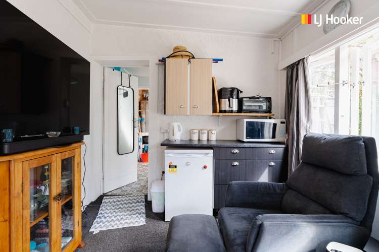 19 Duchess Avenue Dunedin Central_15