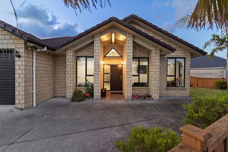 1A Rito Place Papatoetoe_7