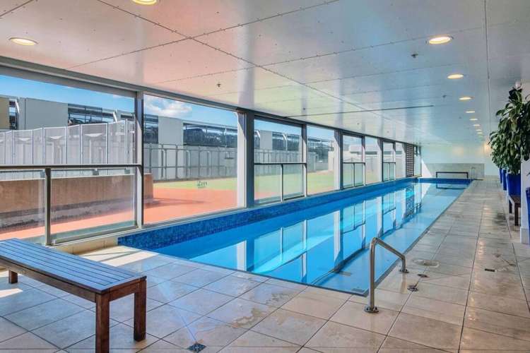 1512/2 Beach Road Auckland Central_7