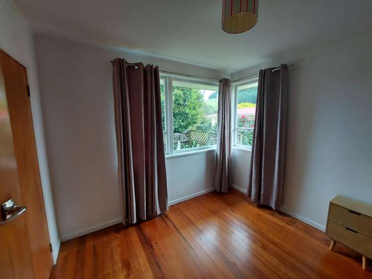 75 Crawford Crescent Te Kamo_8