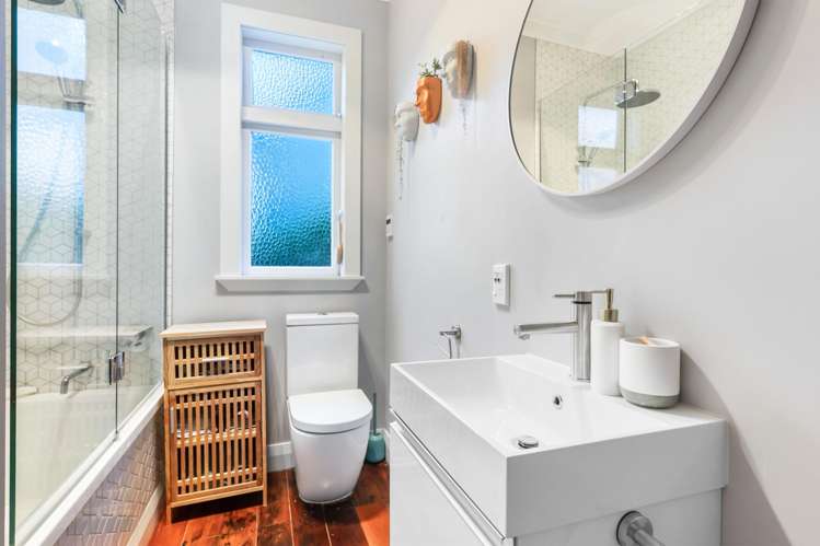 318 Karori Road Karori_19