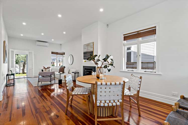 42 Woodward Road Mount Albert_7