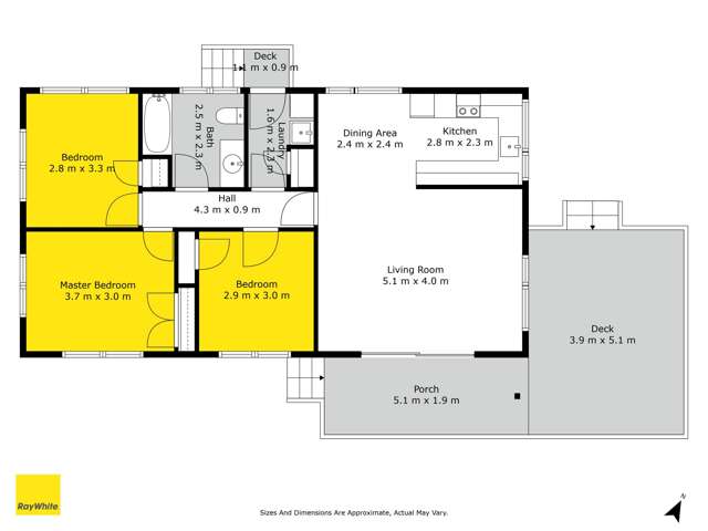 2/59 Swaffield Road Papatoetoe_4