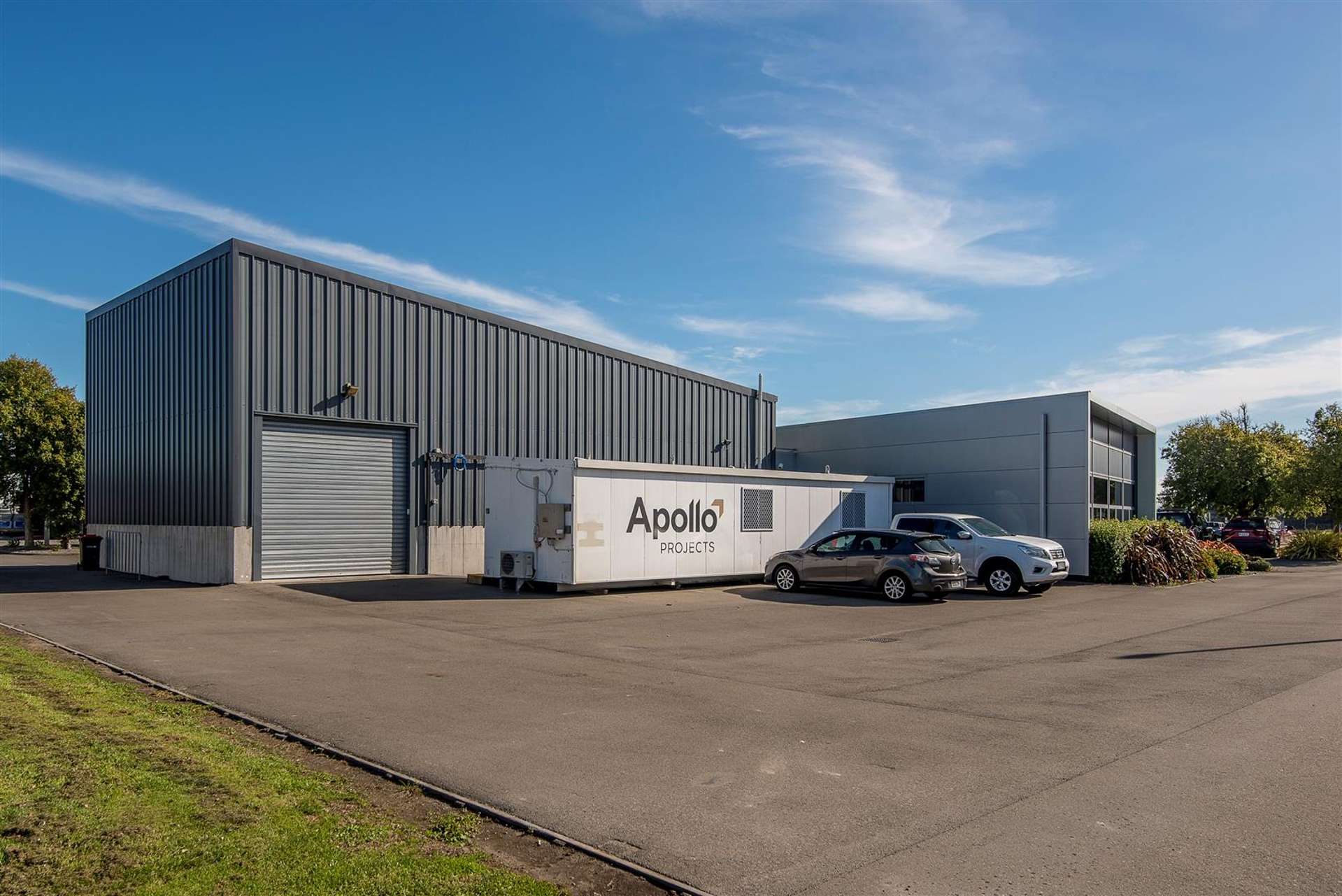 17 Ron Guthrey Road Harewood_0