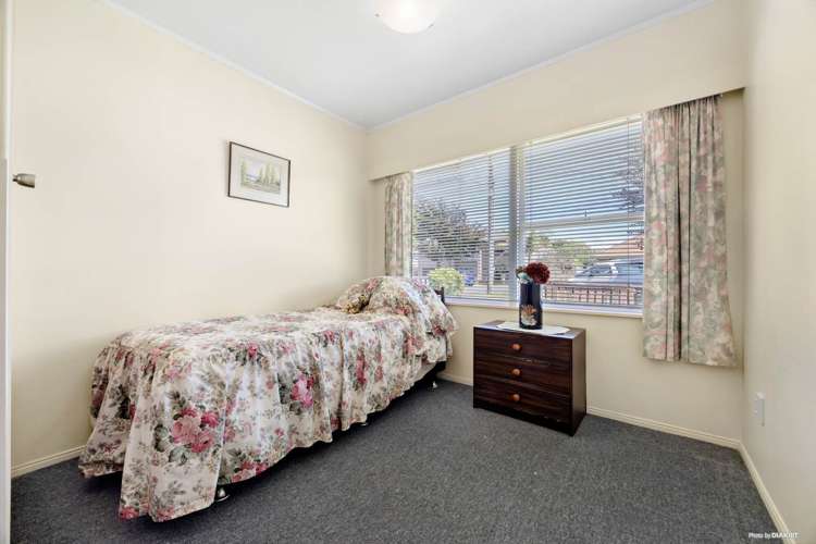 1/19 Central Avenue Papatoetoe_9