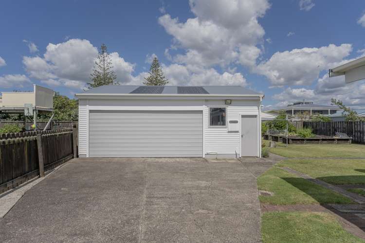 98 Catherine Crescent Whitianga_14