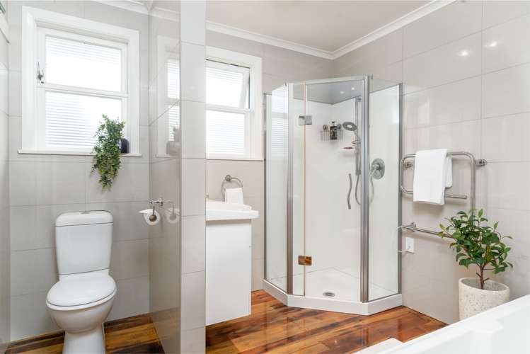 159 Main Street Greytown_13