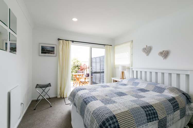 83 Hikanui Drive Havelock North_8