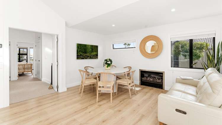 3/199 Papamoa Beach Road Papamoa_12