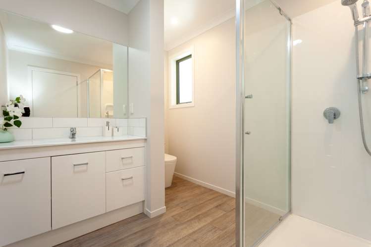 16a Tower Road Matamata_26