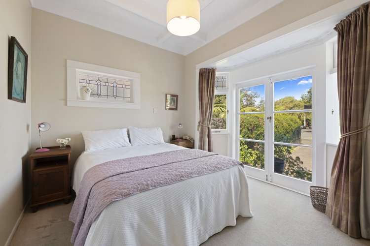 28 Westminster Road Mount Eden_9