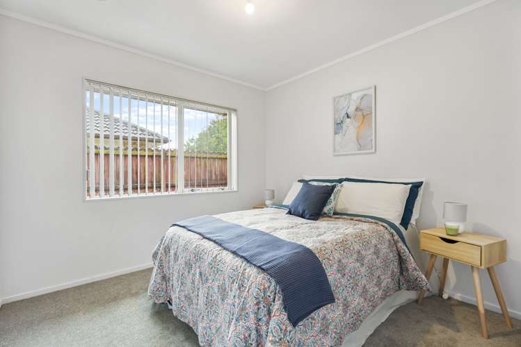 51 Longford Park Drive Takanini_13