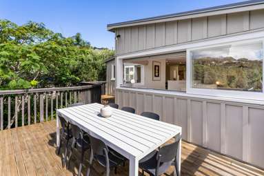 91 Island Bay Road_2