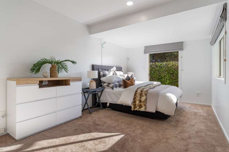 69a Oakley Avenue Waterview_11