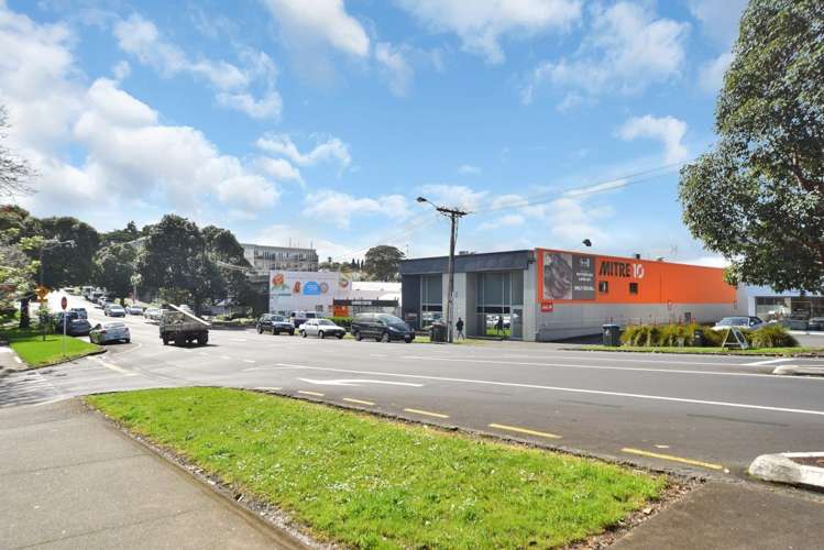 2b/250 Richmond Road Grey Lynn_11