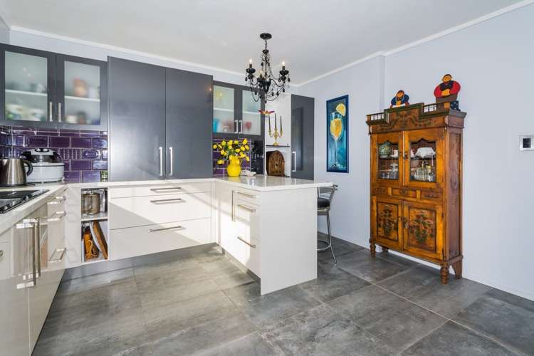 2/22 Mariposa Crescent Birkenhead_12