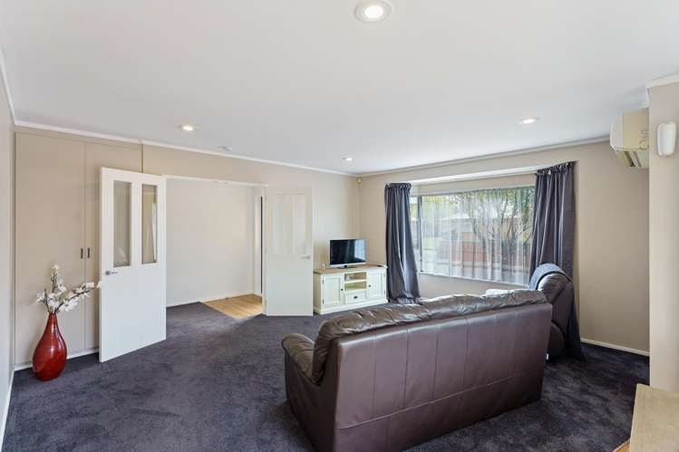 96 Makarini Street Paraparaumu_4