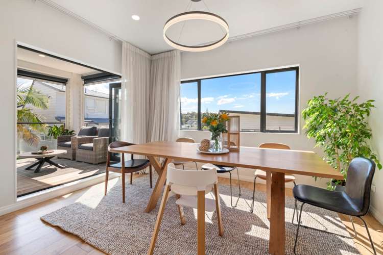 46A Beulah Avenue Rothesay Bay_2