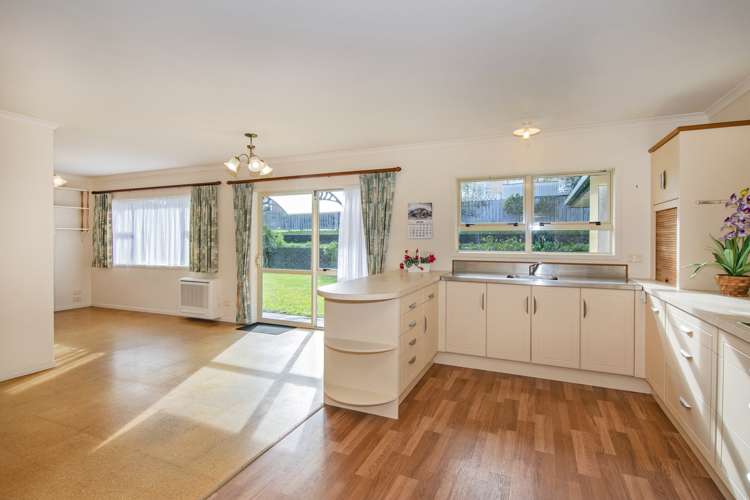 22 Briden Drive Tikipunga_7