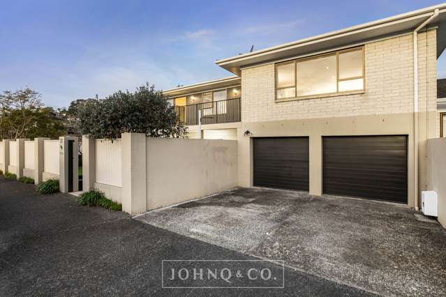 22 Ranfurly Road Epsom_3