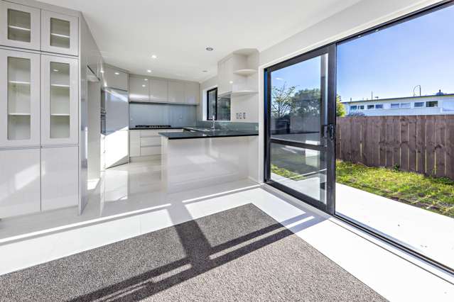 89b Wallace Road Papatoetoe_4